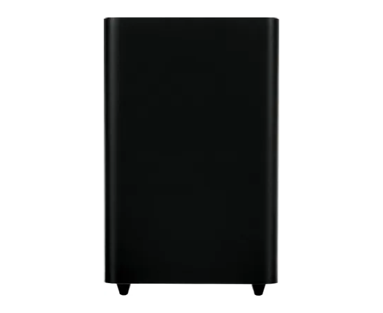  Саундбар JBL Deep Bass 2.1 (JBLBAR21DBM2BLKUK) 100Вт+200Вт черный 
