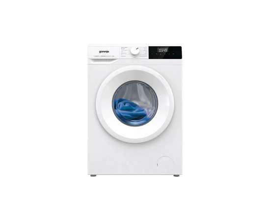 Стиральная машина Gorenje WNHPI84AS/R (20012970) 