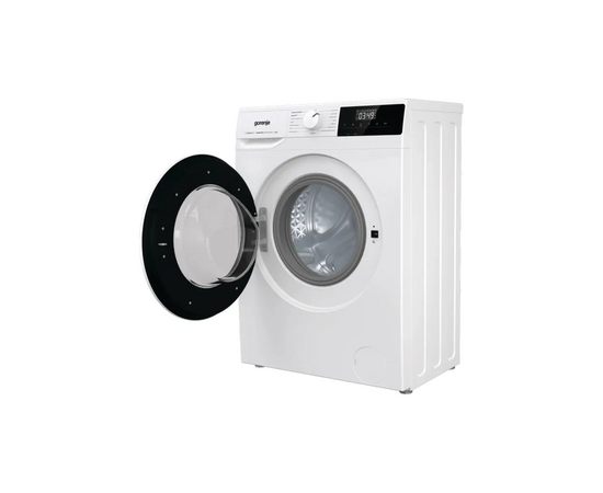  Стиральная машина Gorenje WNHPI84AS/R (20012970) 