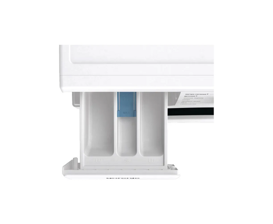  Стиральная машина Gorenje WNHPI84AS/R (20012970) 