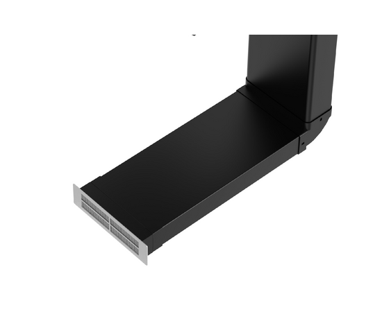  Варочная поверхность Korting HIBH 68980 NB 