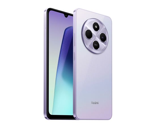  Смартфон Xiaomi Redmi 14C 8/256Gb Purple 