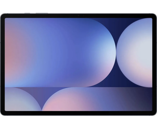  Планшет Samsung Galaxy Tab S10+ BSM-X820 (SM-X820NZAPCAU) 12/512 GB со стилусом, серый 