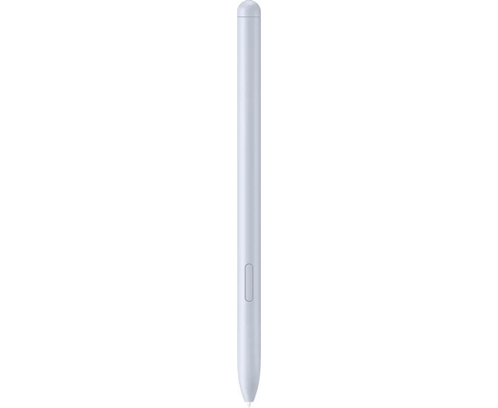  Планшет Samsung Galaxy Tab S10+ BSM-X820 (SM-X820NZAPCAU) 12/512 GB со стилусом, серый 