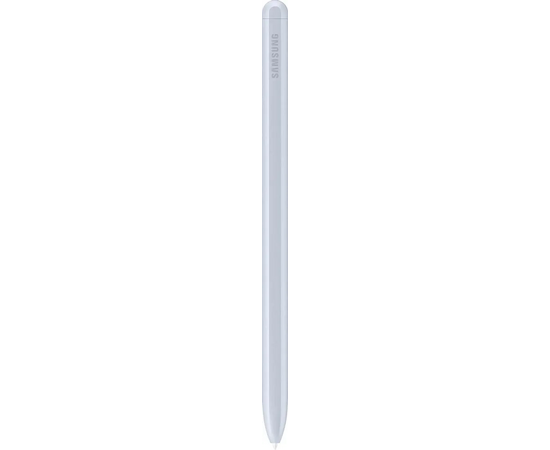  Планшет Samsung Galaxy Tab S10+ BSM-X820 (SM-X820NZAPCAU) 12/512 GB со стилусом, серый 