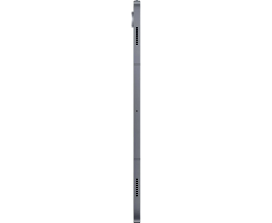  Планшет Samsung Galaxy Tab S10+ BSM-X820 (SM-X820NZAPCAU) 12/512 GB со стилусом, серый 