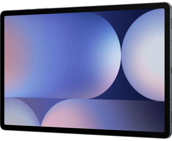  Планшет Samsung Galaxy Tab S10+ BSM-X820 (SM-X820NZAPCAU) 12/512 GB со стилусом, серый 