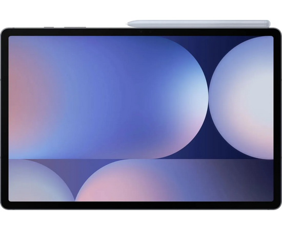  Планшет Samsung Galaxy Tab S10+ BSM-X820 (SM-X820NZAPCAU) 12/512 GB со стилусом, серый 