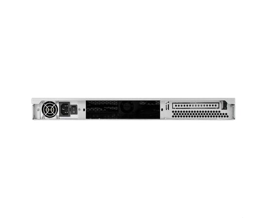  Корпус Exegate Pro 1U430-02 EX297133RUS RM 19", высота 1U, глубина 430, БП 1U-500ADS, USB 