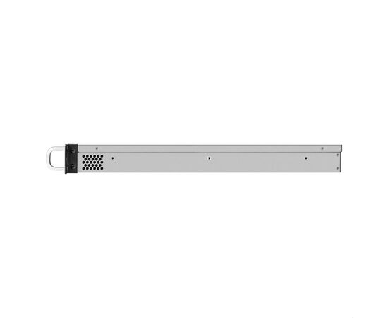  Корпус Exegate Pro 1U430-02 EX297133RUS RM 19", высота 1U, глубина 430, БП 1U-500ADS, USB 