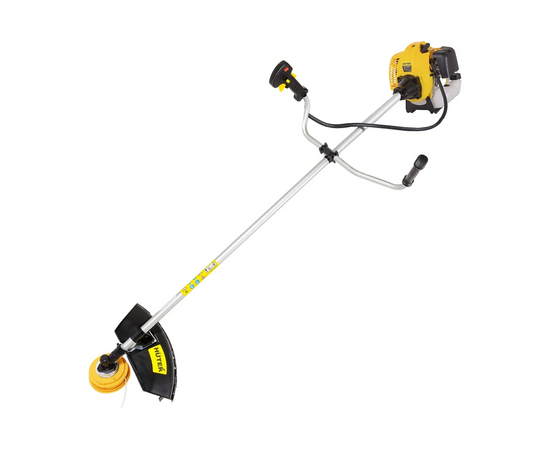  Бензиновый триммер Huter GGT-2500ТA 