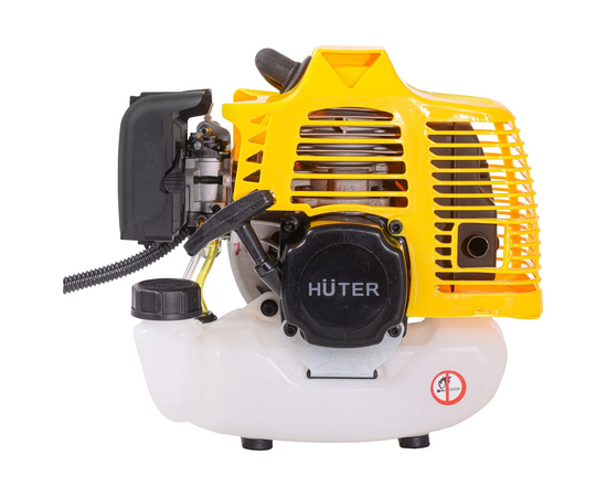  Бензиновый триммер Huter GGT-2500ТA 