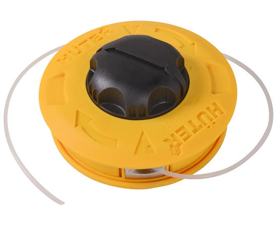  Бензиновый триммер Huter GGT-2500ТA 