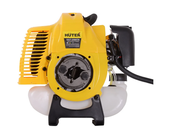  Бензиновый триммер Huter GGT-2500ТA 