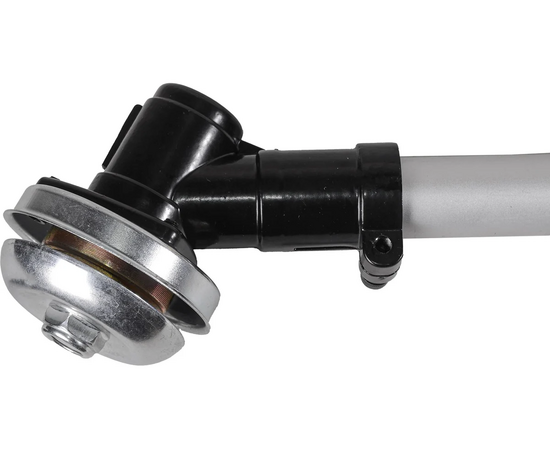  Бензиновый триммер Huter GGT-2500ТA 