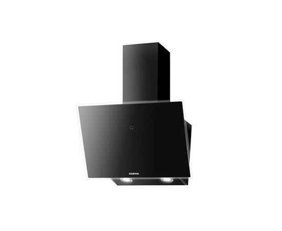  Вытяжка Centek CT-1829-60 Black 