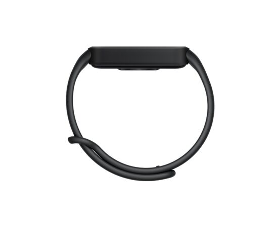  Фитнес-браслет Xiaomi Smart Band 9 Active Black 