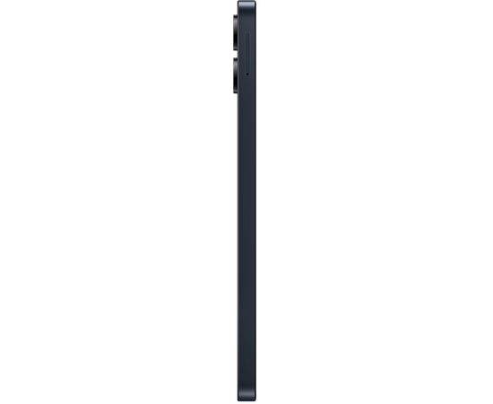  Смартфон Samsung Galaxy A06 SM-A065 F/DS 6/128Gb Black 