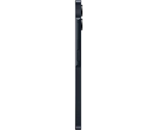  Смартфон Samsung Galaxy A06 SM-A065 F/DS 6/128Gb Black 