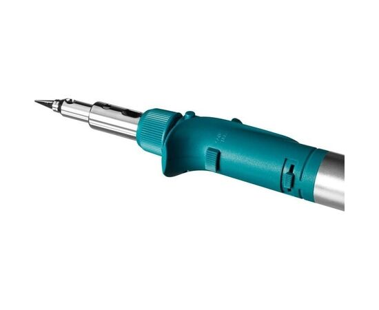  Паяльник Kraftool 55504-H3 газовый 