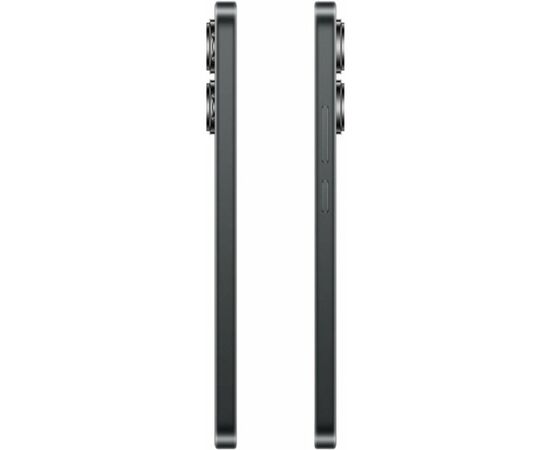  Смартфон Xiaomi Redmi Note 13 8/256Gb Midnight Black РСТ 