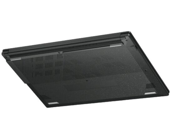  Ноутбук ASUS E1504FA-NJ287 (90NB0ZR2-M01180) 15.6" FHD IPS, AMD R5-7520U, 8Gb, 512Gb SSD, no OS, черный 
