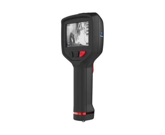  Тепловизор Torus XF200-A 160х120, -20C,650C, фикс. фокус, wi-fi+bluetooth 