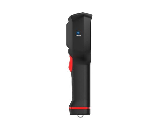  Тепловизор Torus XF200-A 160х120, -20C,650C, фикс. фокус, wi-fi+bluetooth 