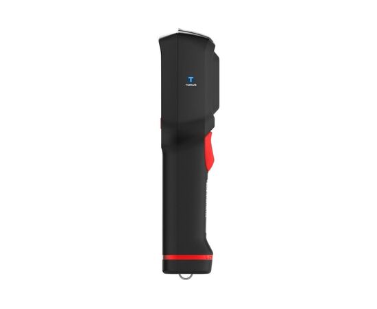  Тепловизор Torus XF200-A 160х120, -20C,650C, фикс. фокус, wi-fi+bluetooth 