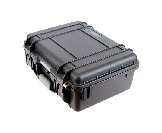  Тепловизор Torus XF200-A 160х120, -20C,650C, фикс. фокус, wi-fi+bluetooth 