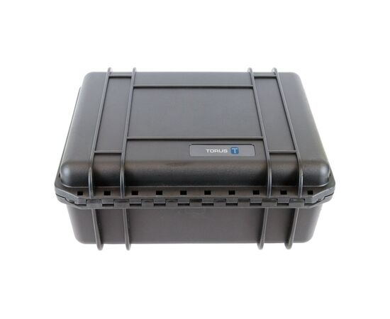  Тепловизор Torus XF200-A 160х120, -20C,650C, фикс. фокус, wi-fi+bluetooth 