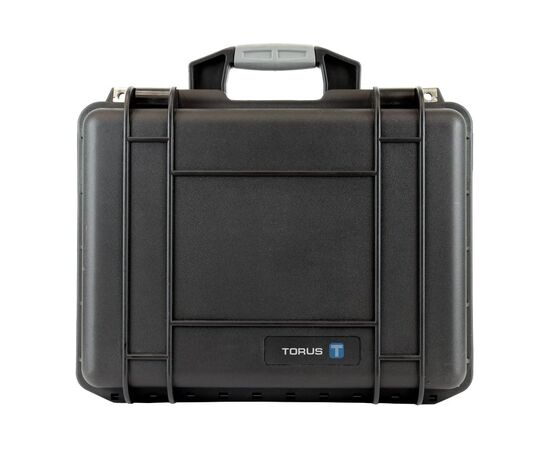  Тепловизор Torus XF200-A 160х120, -20C,650C, фикс. фокус, wi-fi+bluetooth 