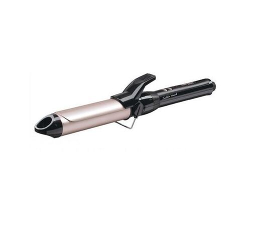  Выпрямитель Babyliss C332E 