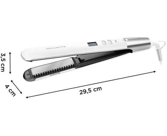  Выпрямитель для волос ROWENTA SF4650F0 