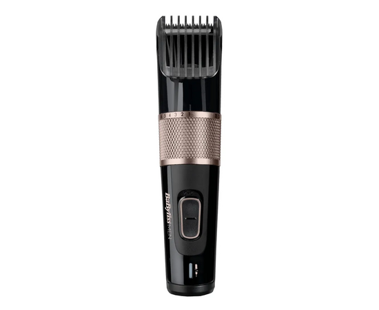  Машинка для стрижки Babyliss E974E 