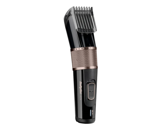  Машинка для стрижки Babyliss E974E 