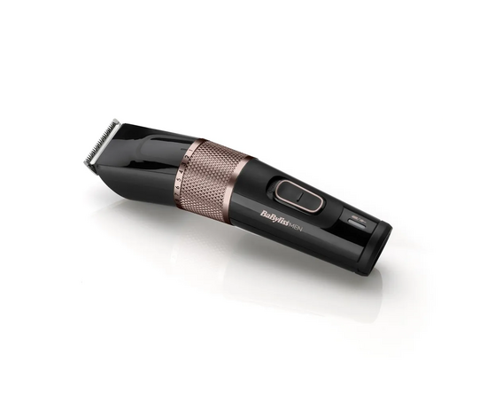  Машинка для стрижки Babyliss E974E 
