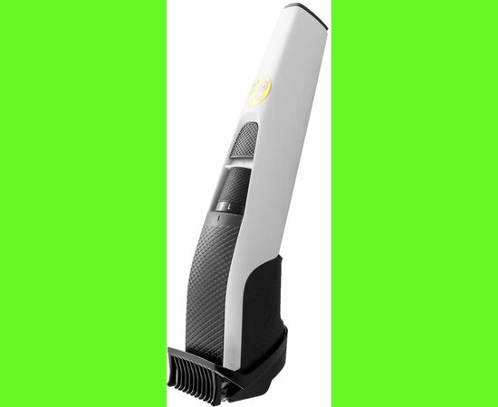 Триммер Philips Series 3000 BT3239/15 серебристый/серый 5Вт 