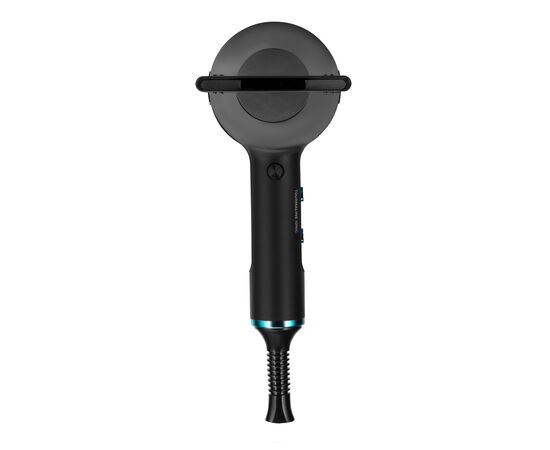  Фен Vitek VT-2378 черный 
