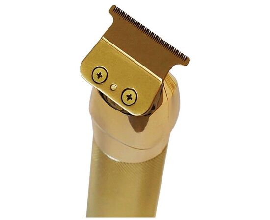  Триммер BaByliss Pro FX7870GE Skeleton Gold FX 