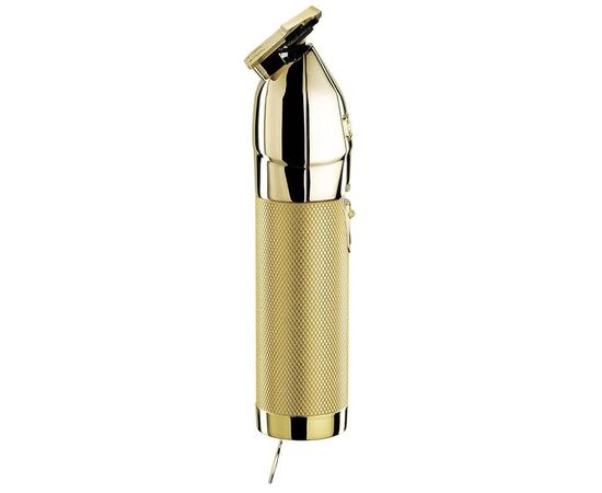  Триммер BaByliss Pro FX7870GE Skeleton Gold FX 