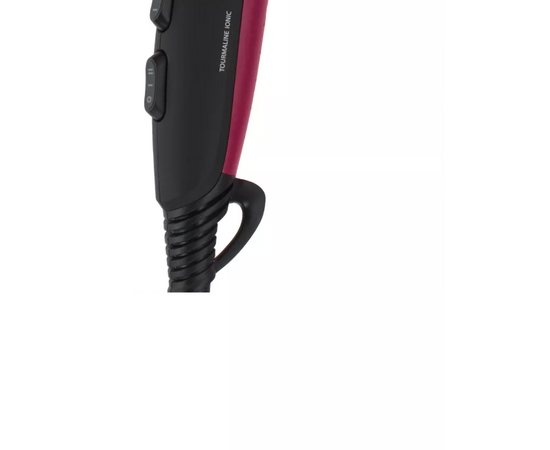  Фен Vitek VT-8226 2200Вт черный 