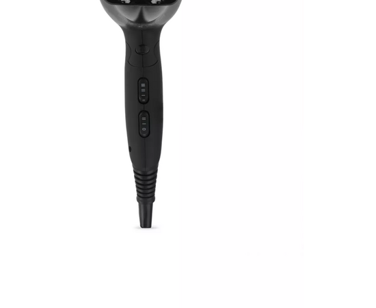  Фен Vitek VT-8226 2200Вт черный 