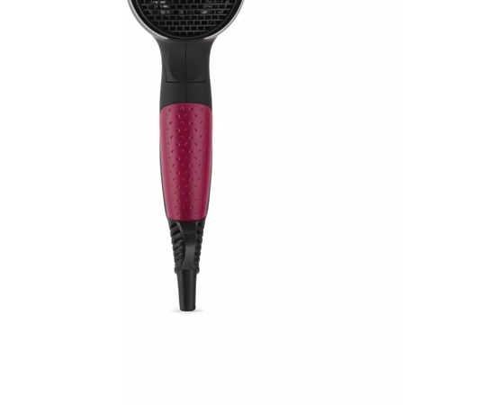  Фен Vitek VT-8226 2200Вт черный 