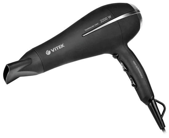  Фен Vitek VT-8222 