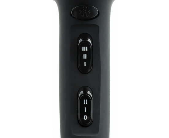  Фен Vitek VT-8222 