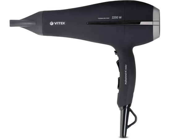  Фен Vitek VT-8222 
