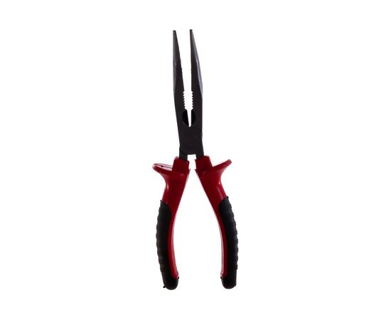  Плоскогубцы Top Tools 32D116 удлиненные изогнутые, 200 мм 