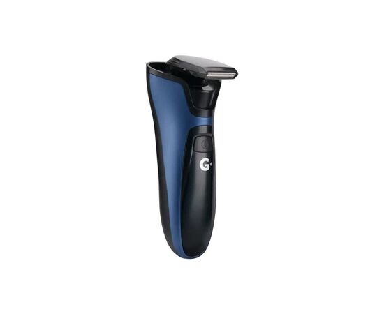  Электробритва GEOZON RS3000 Dark blue G-B03DBLU 