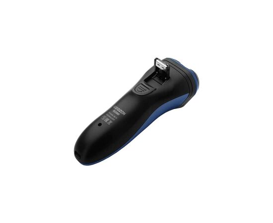  Электробритва GEOZON RS3000 Dark blue G-B03DBLU 